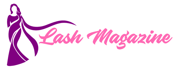 lashmagazine