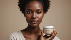 bb creme peaux noires