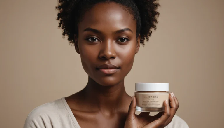 bb creme peaux noires