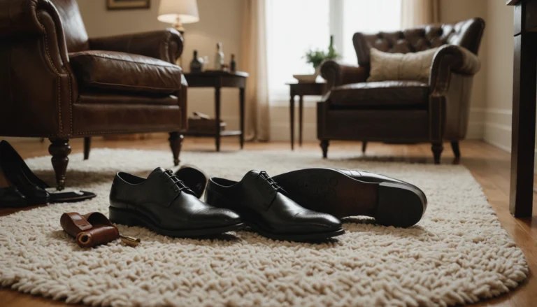 assouplir chaussures cuir neuves
