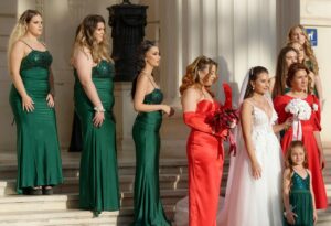 budget mariage 100 personnes
