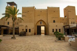 visiter le maroc en 10 jours